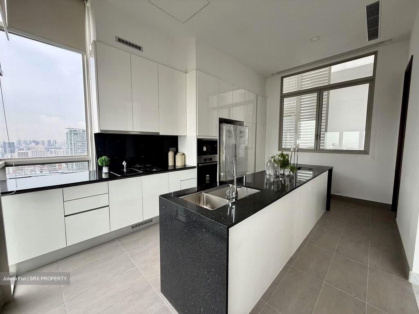 Kallang Riverside (D12), Apartment #605238431